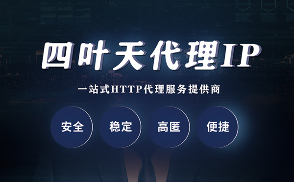 【衡水代理IP】代理ip客户端使用教程